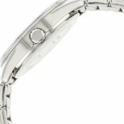 Casio Collection Edelstahl 38,5 mm MTP-1302PD-1A1VEF