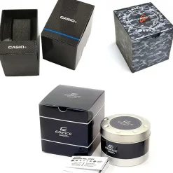Casio Collection Edelstahl 38,5 mm MTP-1302PD-1A1VEF