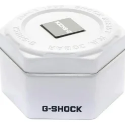 Casio Collection LA-20WHS-2AEF Plastic/Resin 30 mm