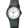 Casio Collection MQ-24