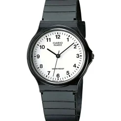 Casio Collection MQ-24