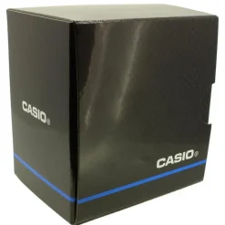 Casio Collection MQ-24