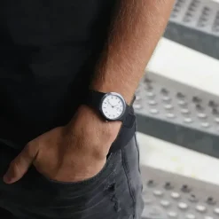 Casio Collection MQ-24