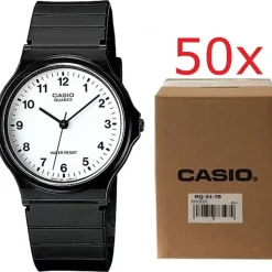 Casio Collection MQ-24