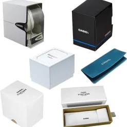 Casio Collection MQ-24