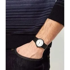 Casio Collection MQ-24