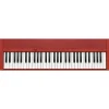 Casio CT-S1