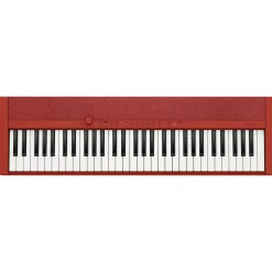 Casio CT-S1