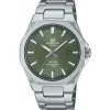 Casio Edifice EFR-S108