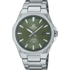 Casio Edifice EFR-S108