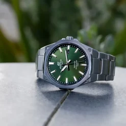 Casio Edifice EFR-S108