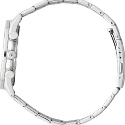 Casio Edifice EFR-S108