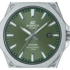 Casio Edifice EFR-S108