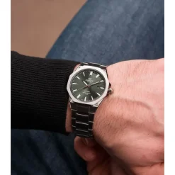 Casio Edifice EFR-S108