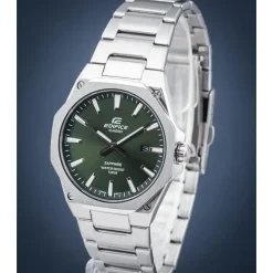 Casio Edifice EFR-S108
