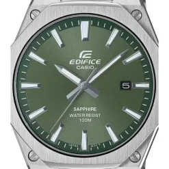 Casio Edifice EFR-S108