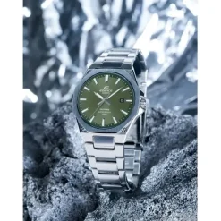 Casio Edifice EFR-S108