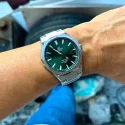 Casio Edifice EFR-S108