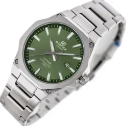 Casio Edifice EFR-S108