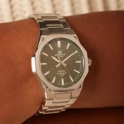 Casio Edifice EFR-S108