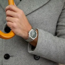 Casio Edifice EFR-S108
