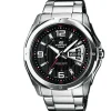 Casio EF-129D