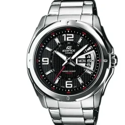 Casio EF-129D