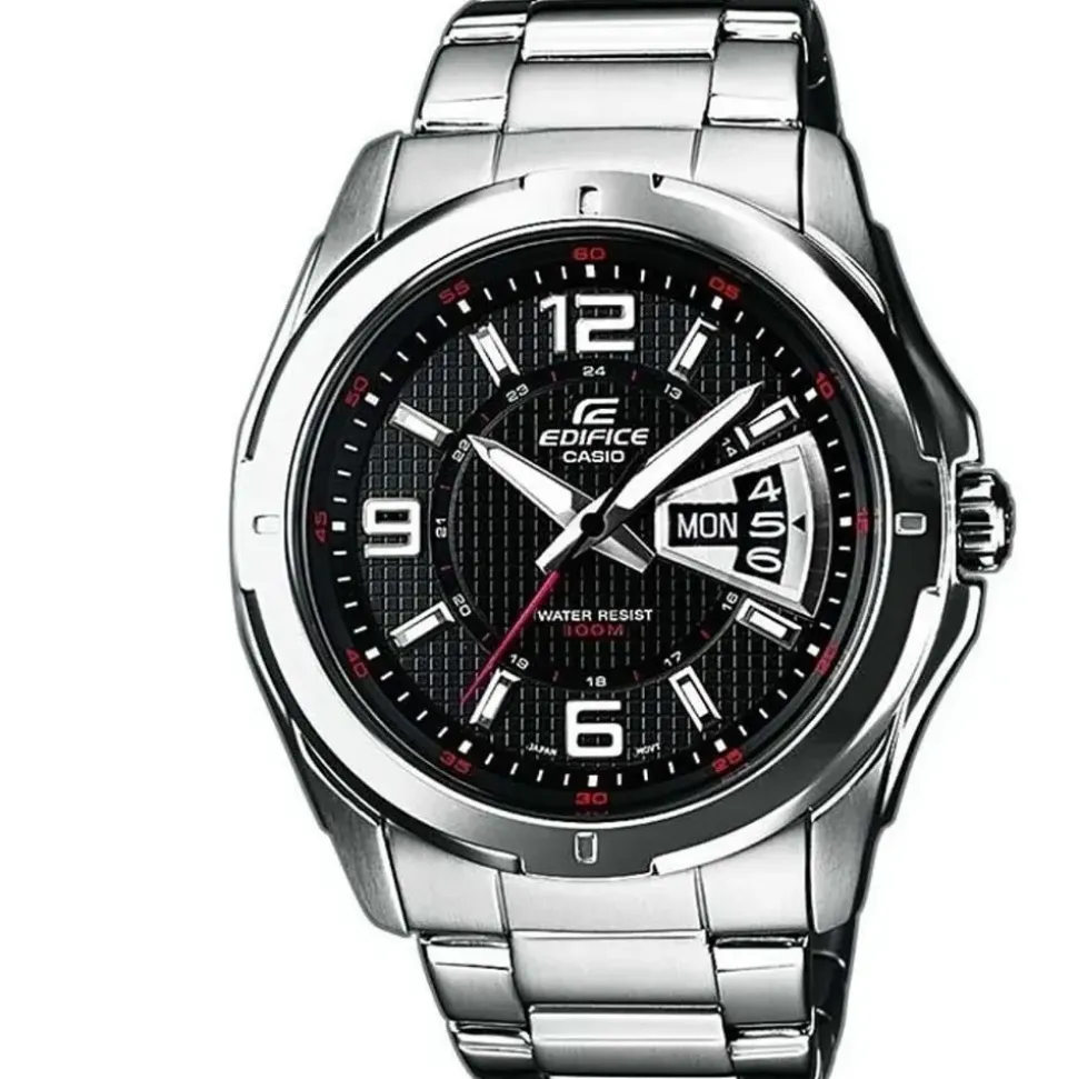 Casio EF-129D