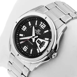Casio EF-129D