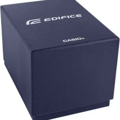 Casio EF-129D