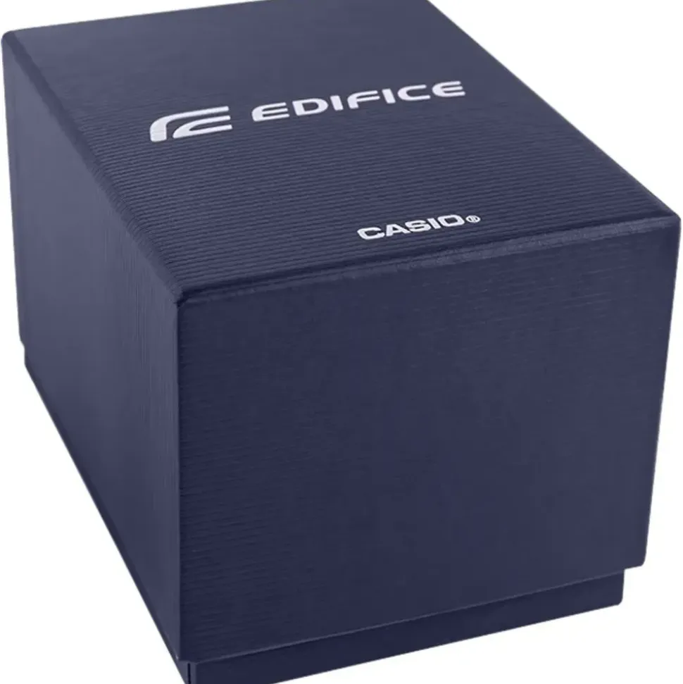 Casio EF-129D