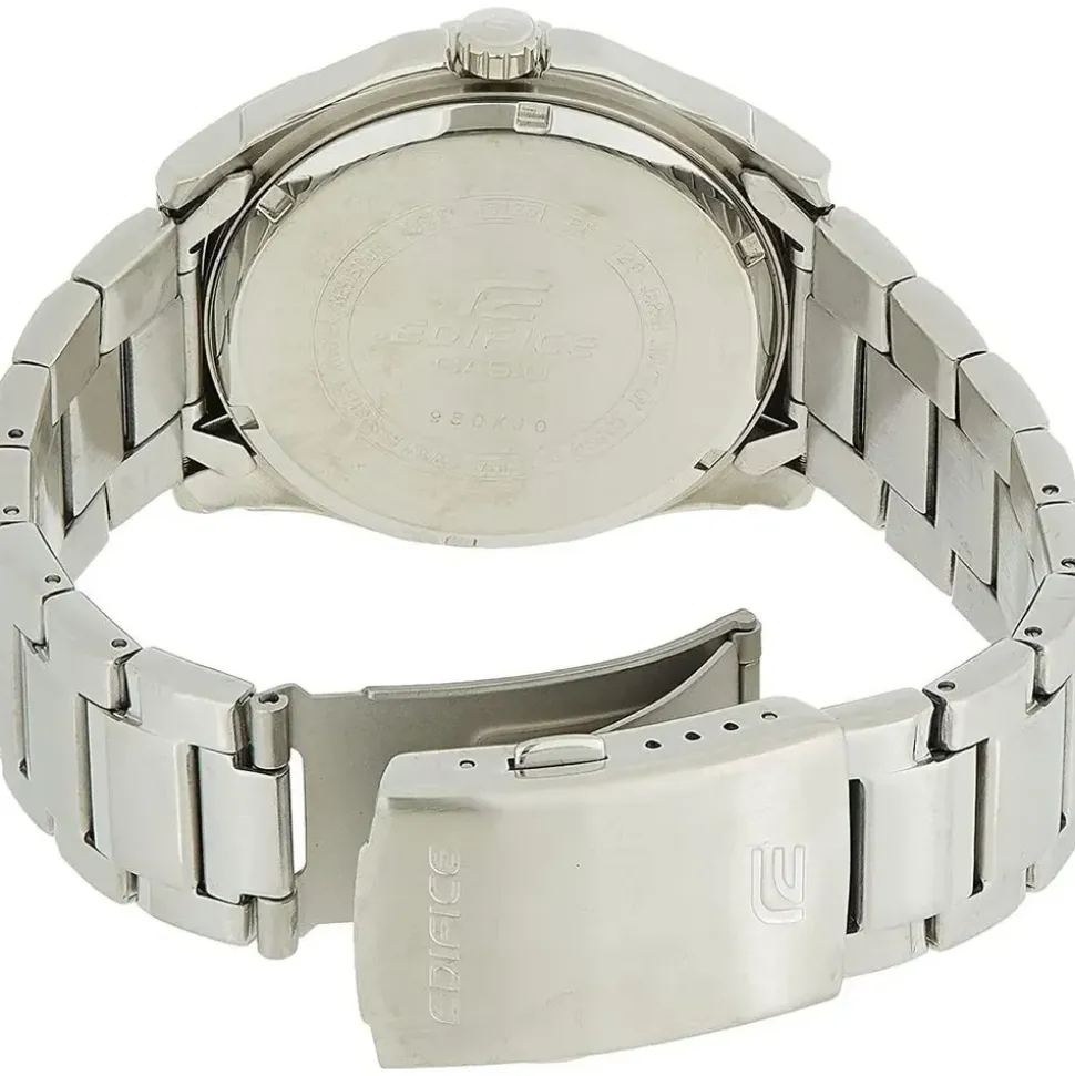 Casio EF-129D