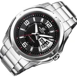 Casio EF-129D