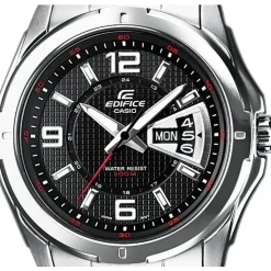 Casio EF-129D