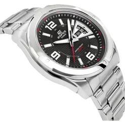 Casio EF-129D