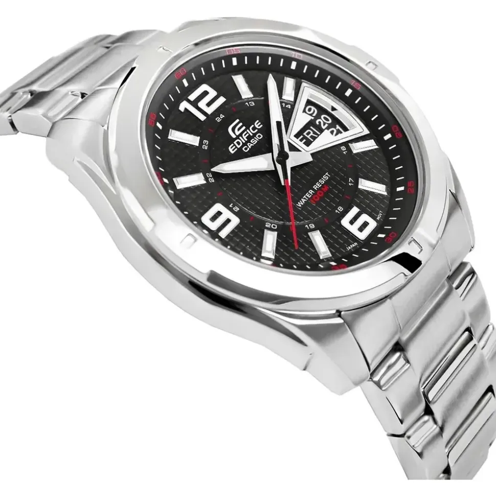 Casio EF-129D
