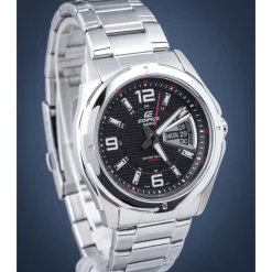 Casio EF-129D