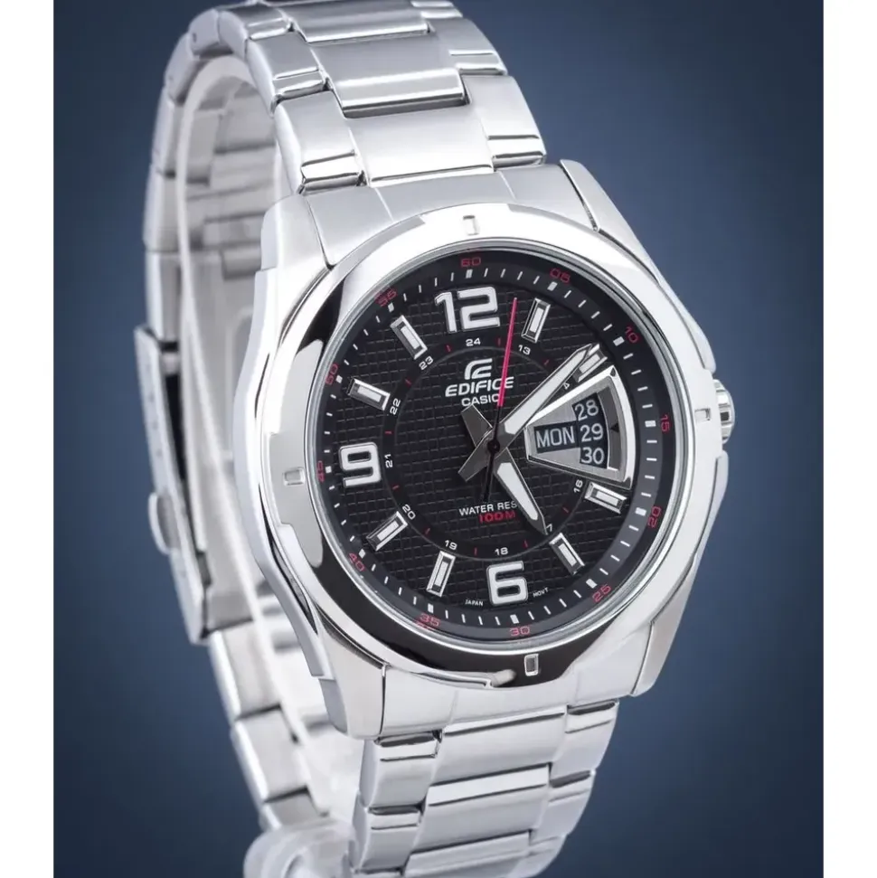 Casio EF-129D