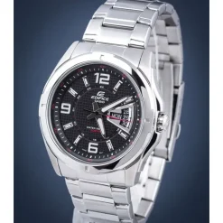 Casio EF-129D