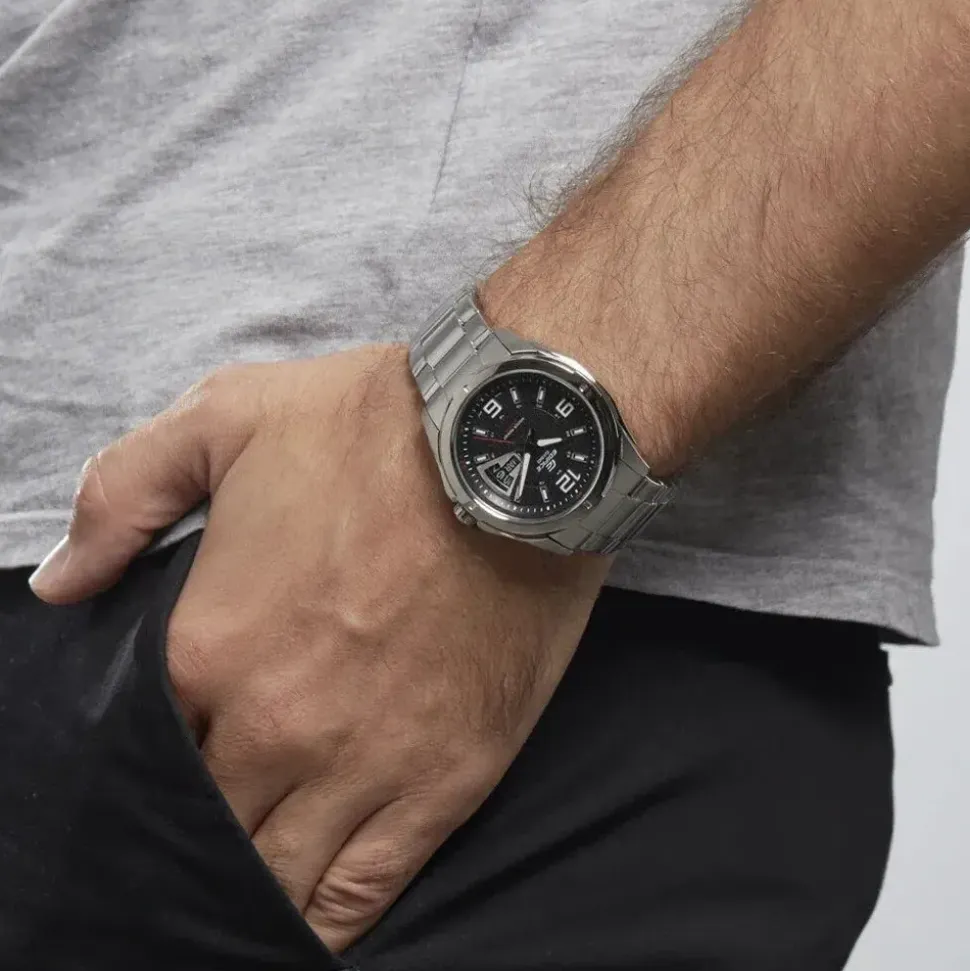 Casio EF-129D