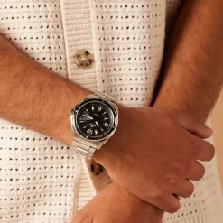 Casio EF-129D