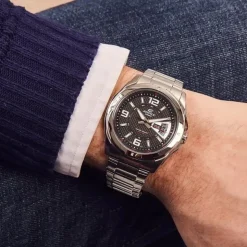 Casio EF-129D