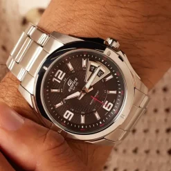 Casio EF-129D