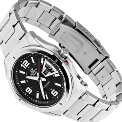 Casio EF-129D