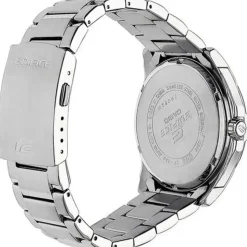 Casio EF-129D