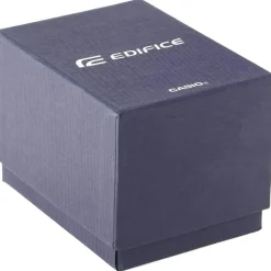 Casio EF-129D