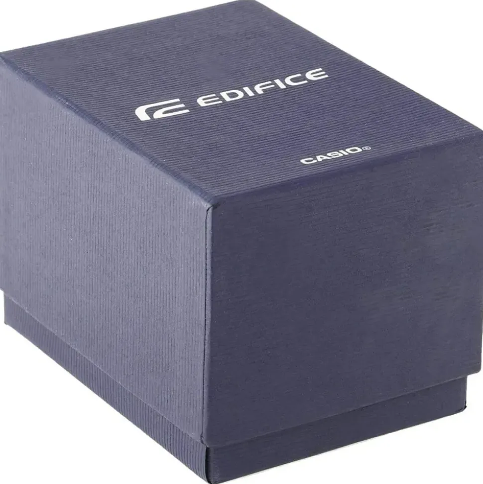 Casio EF-129D