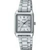 Casio LTP-V007D-7E