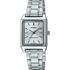 Casio LTP-V007D-7E