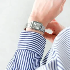 Casio LTP-V007D-7E